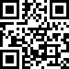 https://khabaronline.ir/xmXXT