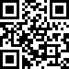 https://khabaronline.ir/xj43c
