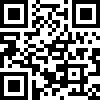https://khabaronline.ir/x4XLc