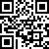 https://khabaronline.ir/xmzYb