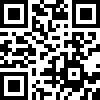 https://khabaronline.ir/xqttL