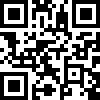 https://khabaronline.ir/x4Fbk