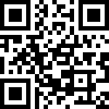 https://khabaronline.ir/x7dPv