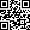 https://khabaronline.ir/xj4gp