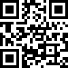 https://khabaronline.ir/xkQJW