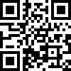 https://khabaronline.ir/xgnDP
