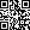 https://khabaronline.ir/xmSBL