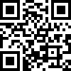 https://khabaronline.ir/xpkg9