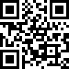 https://khabaronline.ir/xj7pg