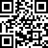 https://khabaronline.ir/xjSrQ
