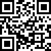 https://khabaronline.ir/x5r7H