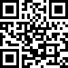 https://khabaronline.ir/xjpg