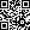 https://khabaronline.ir/xp8BH
