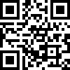 https://khabaronline.ir/xkMqF