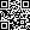 https://khabaronline.ir/xg3sK