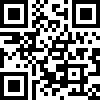 https://khabaronline.ir/xqgVg