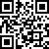 https://khabaronline.ir/x3ptT