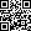 https://khabaronline.ir/xdBP7