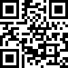 https://khabaronline.ir/xjs7P