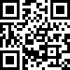 https://khabaronline.ir/xqqSM