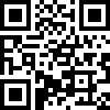 https://khabaronline.ir/x3nxc