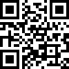 https://khabaronline.ir/xk3D7