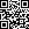 https://khabaronline.ir/xqcLn