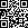 https://khabaronline.ir/xpN2N