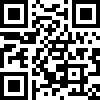 https://khabaronline.ir/xf34k
