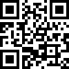 https://khabaronline.ir/xpBD7