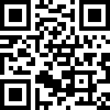https://khabaronline.ir/xn36K