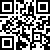 https://khabaronline.ir/xhDGS