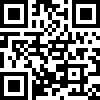 https://khabaronline.ir/xdpk