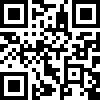 https://khabaronline.ir/xnG5T
