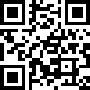 https://khabaronline.ir/x536P