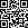 https://khabaronline.ir/xmk9p