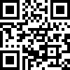 https://khabaronline.ir/xmnqb