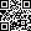 https://khabaronline.ir/xgr9k