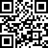 https://khabaronline.ir/x6Xwb