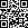 https://khabaronline.ir/xkKB2