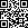 https://khabaronline.ir/xgP2h