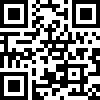 https://khabaronline.ir/xh5Hc