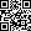 https://khabaronline.ir/x5jHf