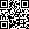 https://khabaronline.ir/xpbvt