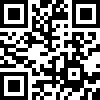 https://khabaronline.ir/xdxb9