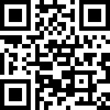 https://khabaronline.ir/xkzHR