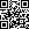 https://khabaronline.ir/x85Lf