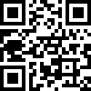 https://khabaronline.ir/xmWb9