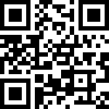 https://khabaronline.ir/xgGGg