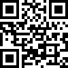https://khabaronline.ir/xkp8N